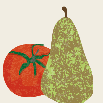 FRUTAS_ECOLOGICAS
