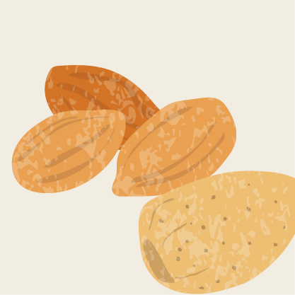 FRUTOS_SECOS_ECOLOGICOS