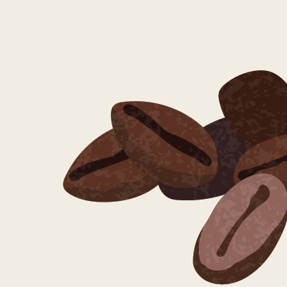 CAFE_ECOLOGICO