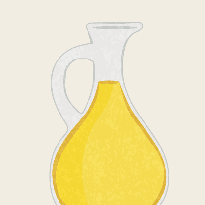 ACEITE_Y_VINAGRE_ECOLOGICO