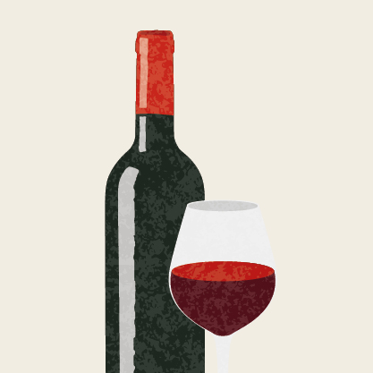 VINO_Y_LICORES_ECOLOGICOS