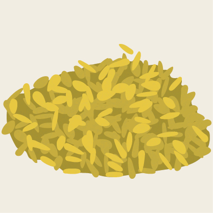 CEREALES_ECOLOGICOS