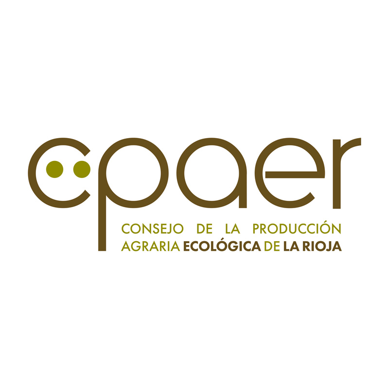 (c) Cpaer.org